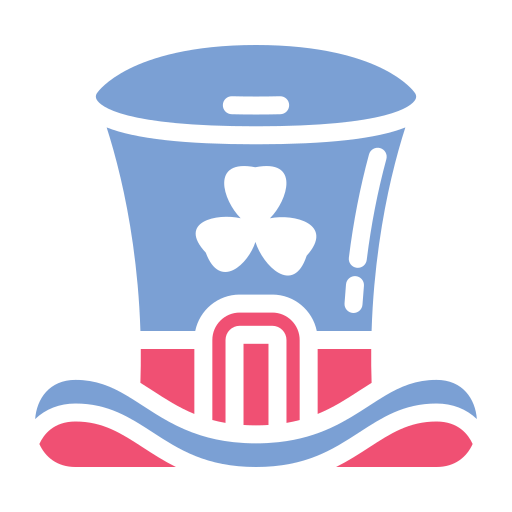 sombrero icono gratis