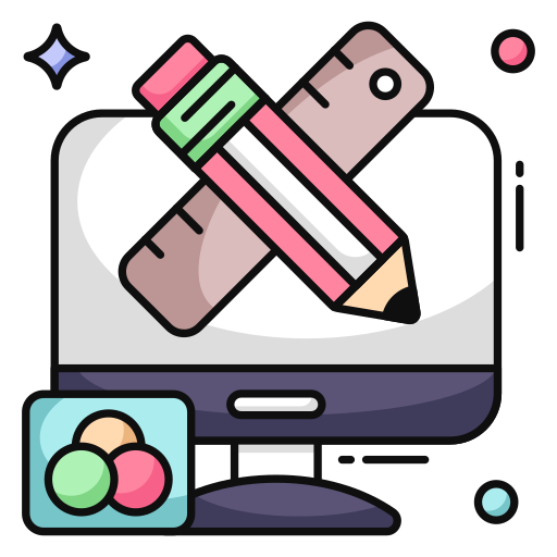 fournitures de bureau Icône gratuit fournitures de bureau Icône gratuit
