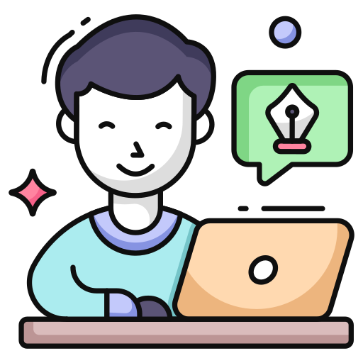 onlinekommunikation kostenlos Icon onlinekommunikation kostenlos Icon