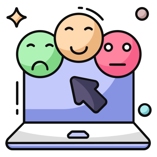 emoji grátis ícone emoji grátis ícone
