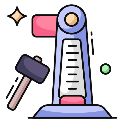 Fun free icon