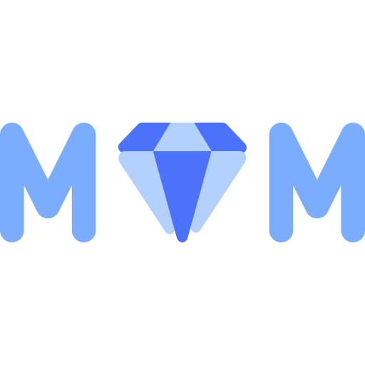 엄마 무료 아이콘 엄마 무료 아이콘