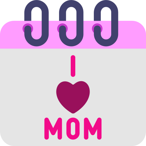 달력 무료 아이콘