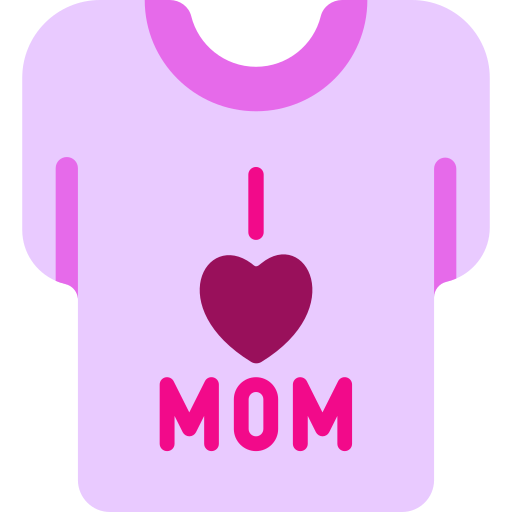 셔츠 무료 아이콘 셔츠 무료 아이콘