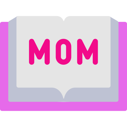 책 무료 아이콘 책 무료 아이콘