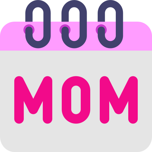 달력 무료 아이콘 달력 무료 아이콘