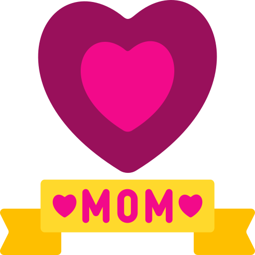 리본 무료 아이콘 리본 무료 아이콘