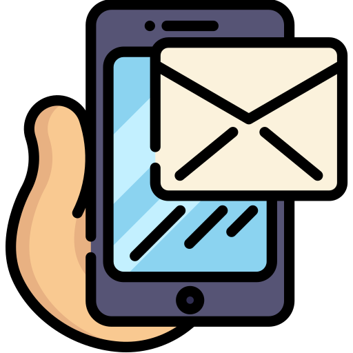 Смартфон бесплатно иконка