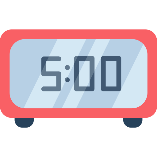 betrachten kostenlos Icon