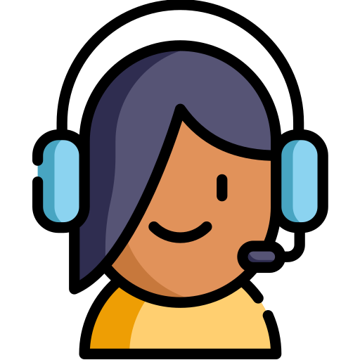 Call center free icon