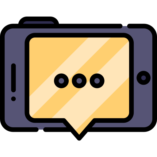 smartphone kostenlos Icon