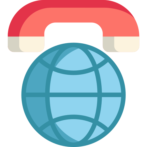 globe Icône gratuit globe Icône gratuit