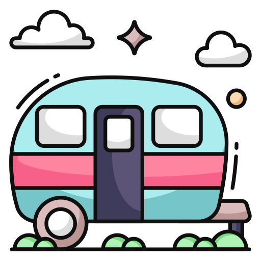 차량 무료 아이콘