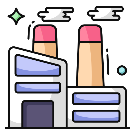 Building free icon Building free icon