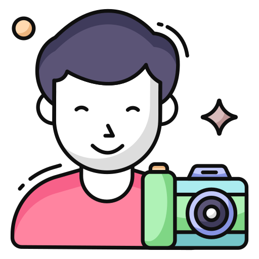 kamera kostenlos Icon kamera kostenlos Icon