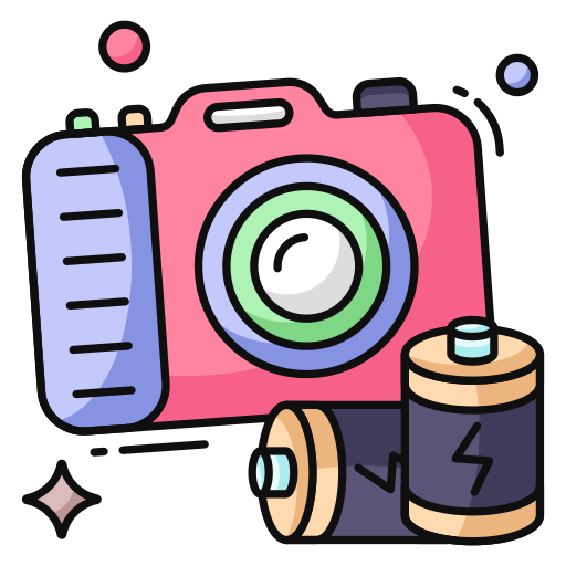 kamera kostenlos Icon kamera kostenlos Icon