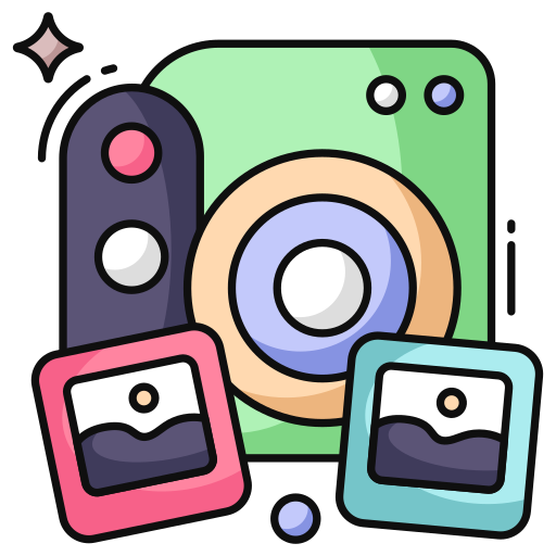 kamera kostenlos Icon kamera kostenlos Icon