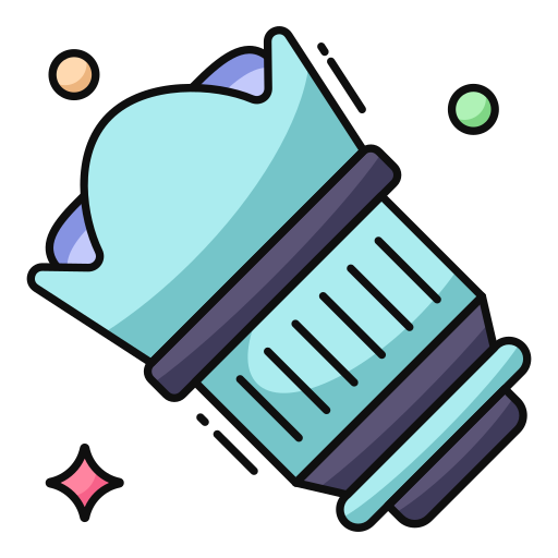 kamera kostenlos Icon kamera kostenlos Icon