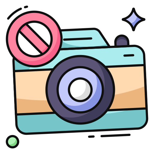 kamera kostenlos Icon