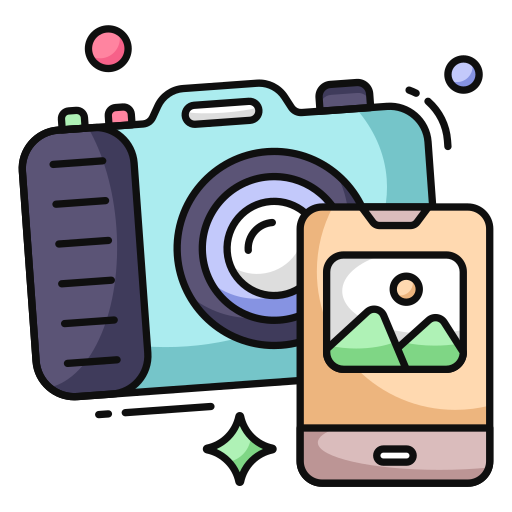 kamera kostenlos Icon kamera kostenlos Icon