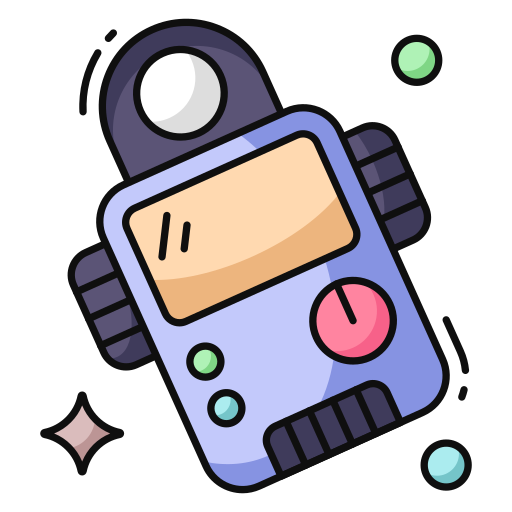 kamera kostenlos Icon