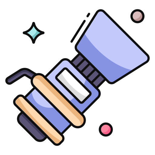 kamera kostenlos Icon