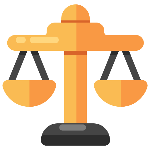 Справедливость бесплатно иконка Справедливость бесплатно иконка