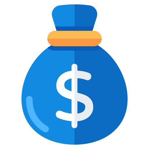 espèces Icône gratuit espèces Icône gratuit