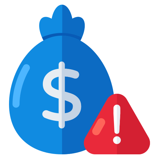 espèces Icône gratuit espèces Icône gratuit
