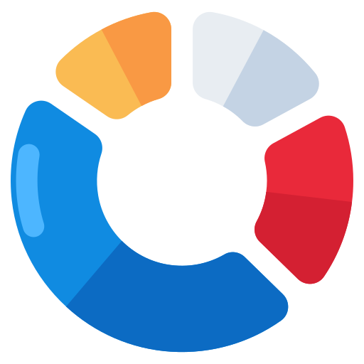 Bar chart free icon Bar chart free icon