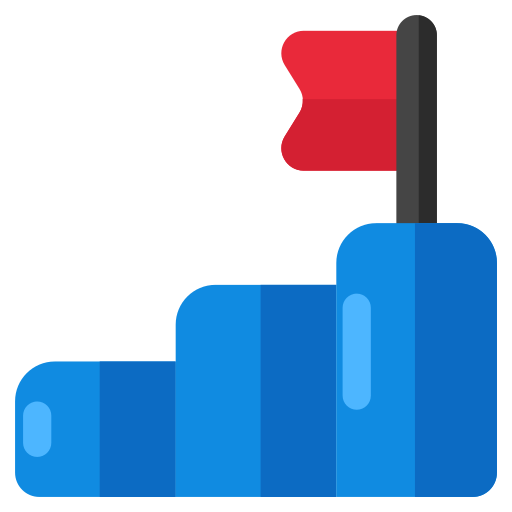 tabla de clasificación icono gratis