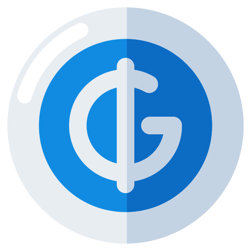 monnaie guarani Icône gratuit monnaie guarani Icône gratuit