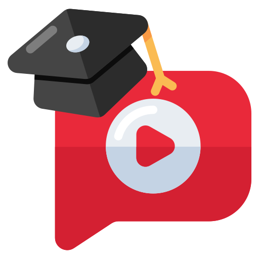 videokommunikation kostenlos Icon videokommunikation kostenlos Icon