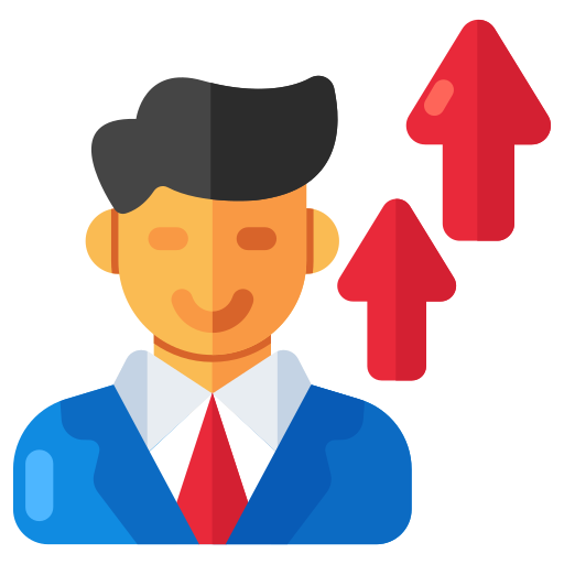 persona icono gratis