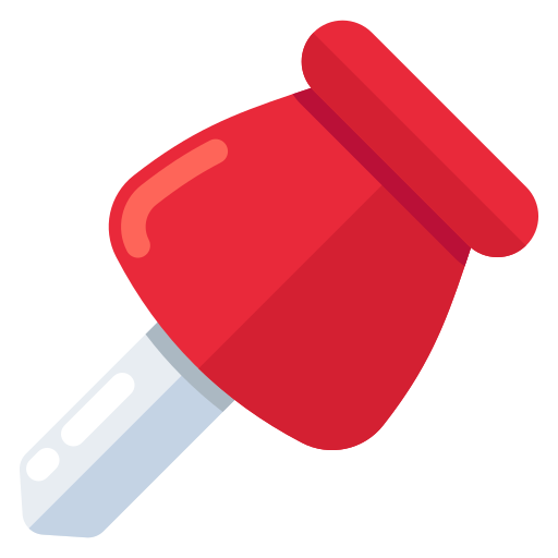 Канцелярские товары бесплатно иконка