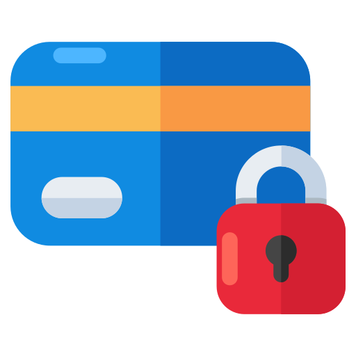 Smartcard free icon