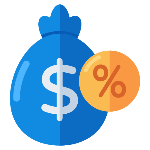 espèces Icône gratuit espèces Icône gratuit