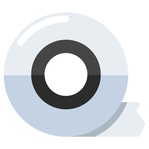 herramienta icono gratis