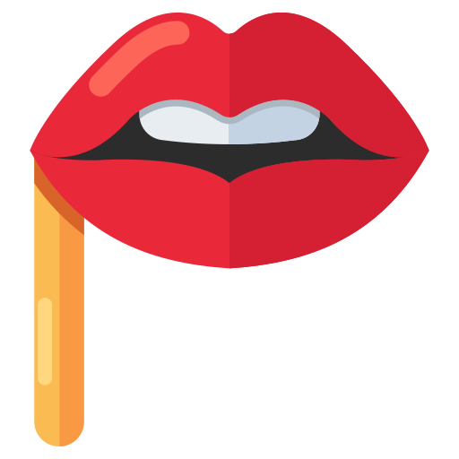 máscara facial grátis ícone máscara facial grátis ícone