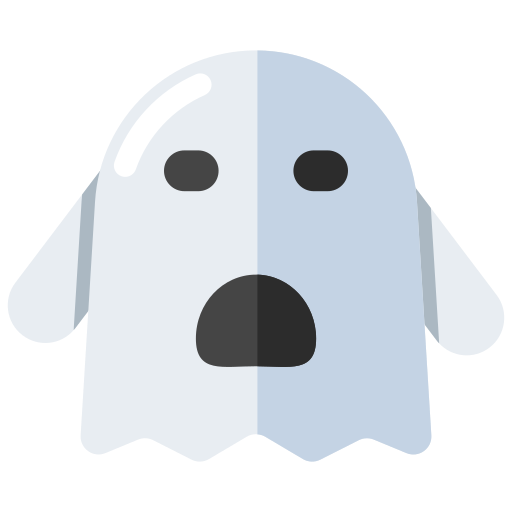 halloween kostenlos Icon halloween kostenlos Icon
