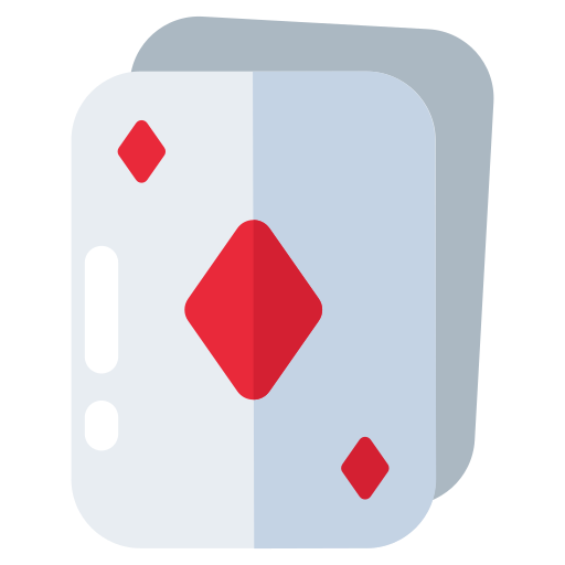 pasatiempo icono gratis