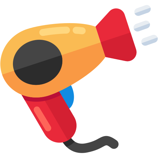 기구 무료 아이콘 기구 무료 아이콘