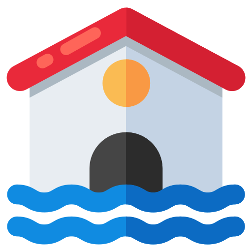 flut kostenlos Icon