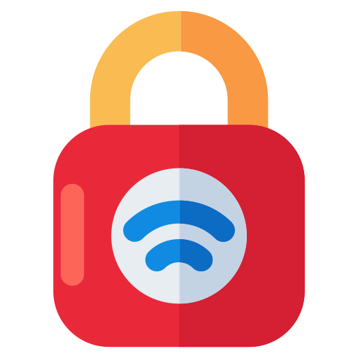 cadenas Icône gratuit cadenas Icône gratuit