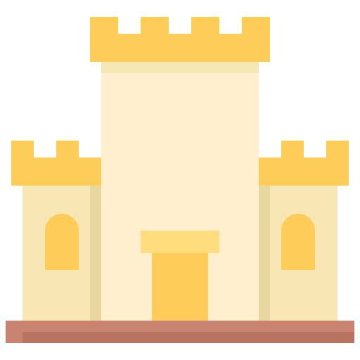 templo icono gratis templo icono gratis