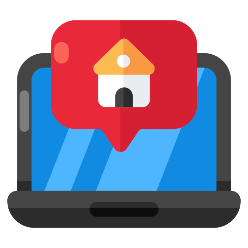 online-immobilien kostenlos Icon online-immobilien kostenlos Icon