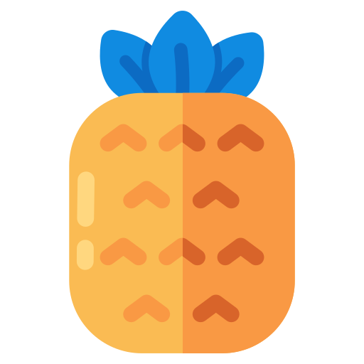 fruta grátis ícone fruta grátis ícone