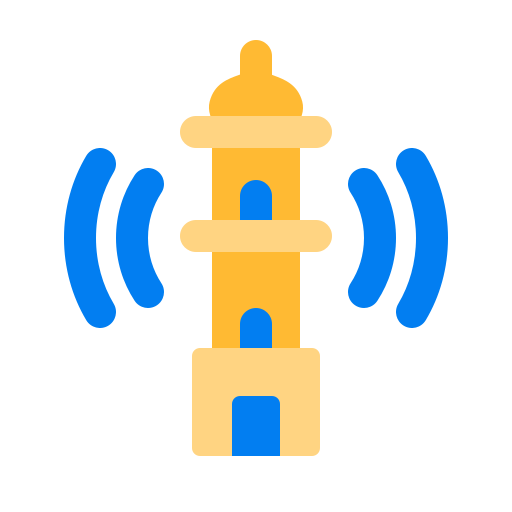 Adzan free icon Adzan free icon