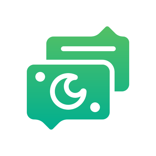 discussion Icône gratuit