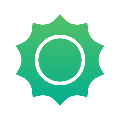 dzuhour Icône gratuit